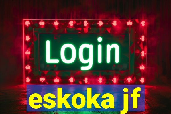 eskoka jf